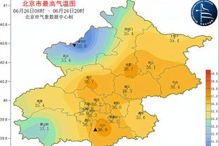 篮网主帅谈输球：将鹈鹕限制在104分就该赢了 但我们就是投不进球